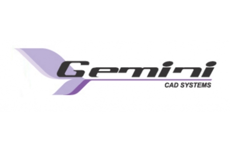 gemini_logo.png