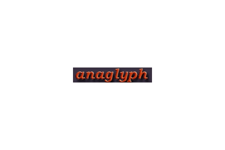 logo_anaglyph.jpg